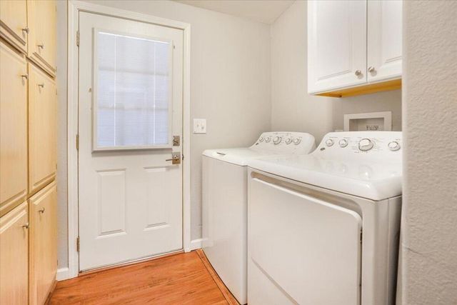 39752 Reche Lane, Palm Desert, CA 92260