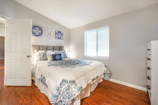 39752 Reche Lane, Palm Desert, CA 92260