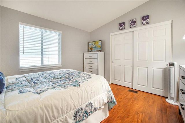 39752 Reche Lane, Palm Desert, CA 92260