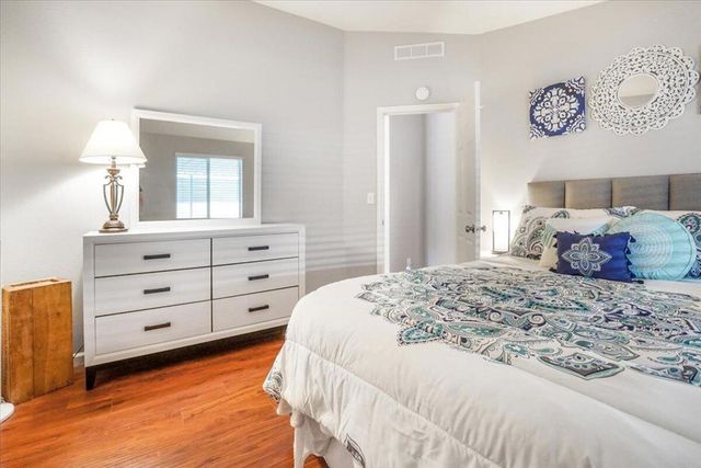 39752 Reche Lane, Palm Desert, CA 92260