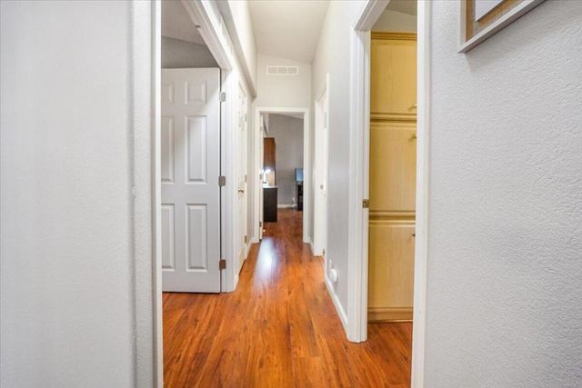 39752 Reche Lane, Palm Desert, CA 92260