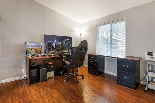 39752 Reche Lane, Palm Desert, CA 92260