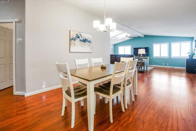 39752 Reche Lane, Palm Desert, CA 92260