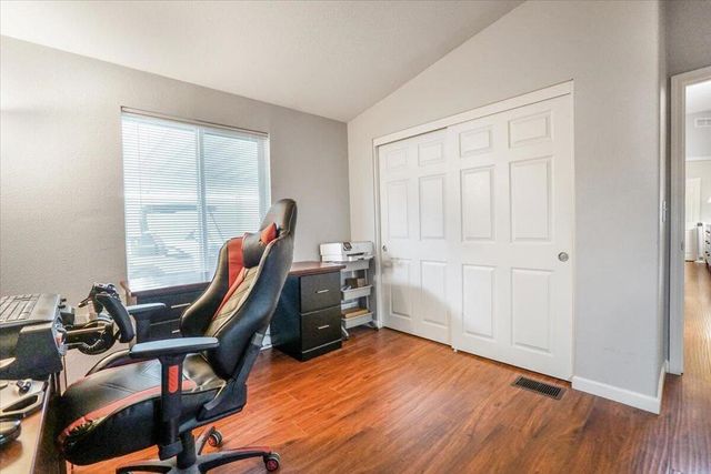 39752 Reche Lane, Palm Desert, CA 92260