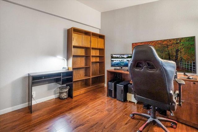 39752 Reche Lane, Palm Desert, CA 92260