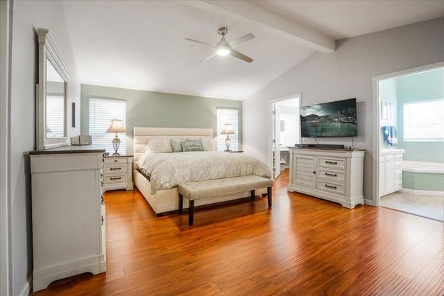 39752 Reche Lane, Palm Desert, CA 92260