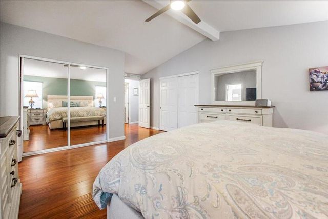 39752 Reche Lane, Palm Desert, CA 92260