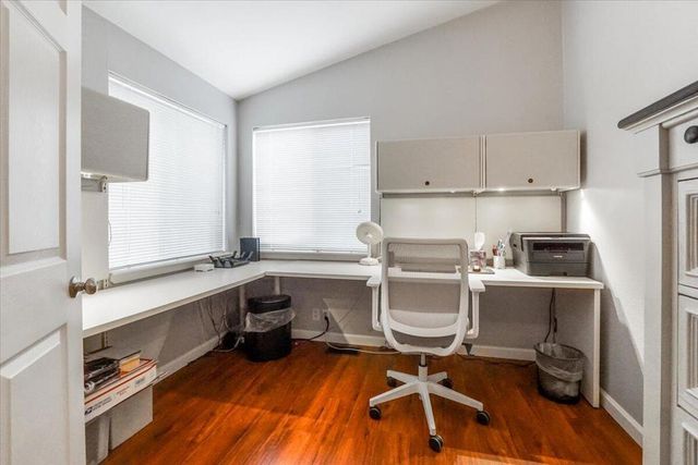 39752 Reche Lane, Palm Desert, CA 92260