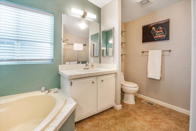 39752 Reche Lane, Palm Desert, CA 92260