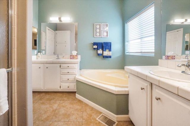 39752 Reche Lane, Palm Desert, CA 92260