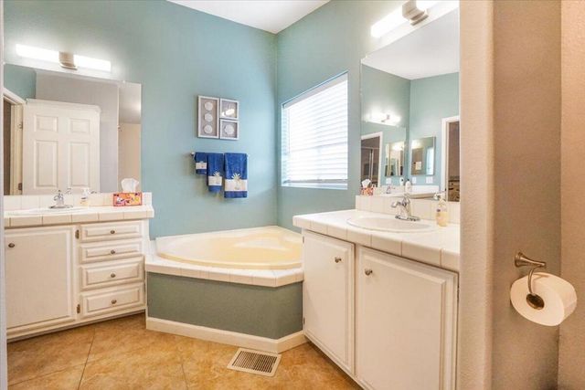 39752 Reche Lane, Palm Desert, CA 92260