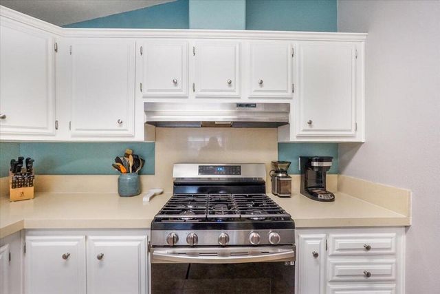 39752 Reche Lane, Palm Desert, CA 92260