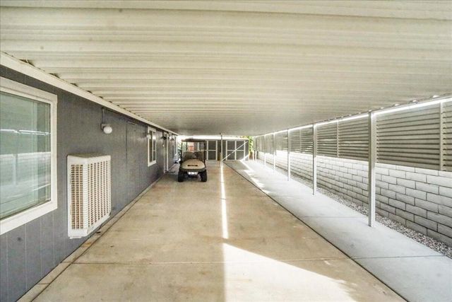 39752 Reche Lane, Palm Desert, CA 92260