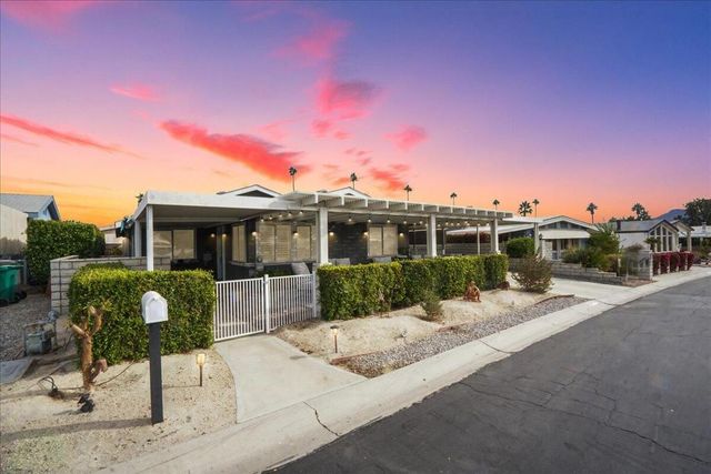 39752 Reche Lane, Palm Desert, CA 92260