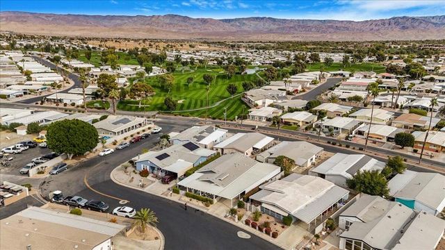 39752 Reche Lane, Palm Desert, CA 92260