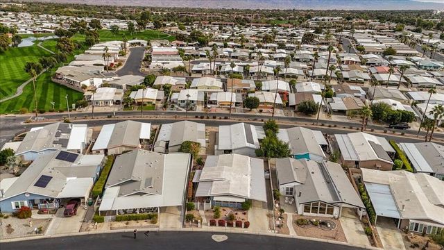 39752 Reche Lane, Palm Desert, CA 92260