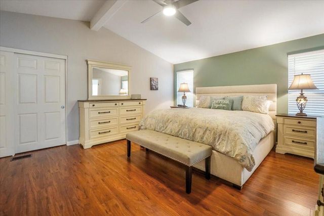 39752 Reche Lane, Palm Desert, CA 92260