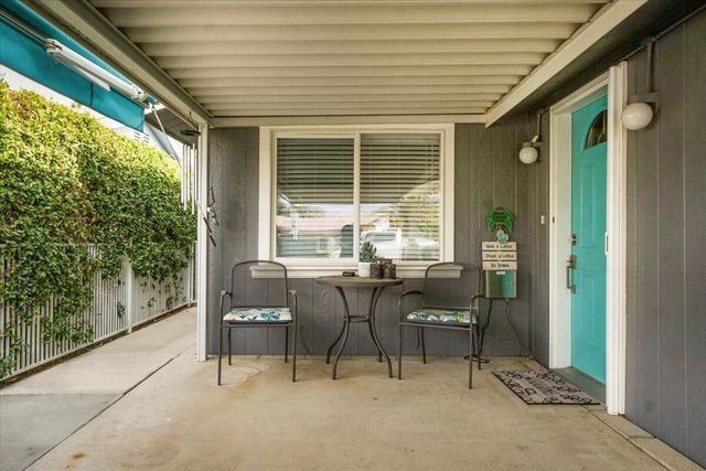 39752 Reche Lane, Palm Desert, CA 92260