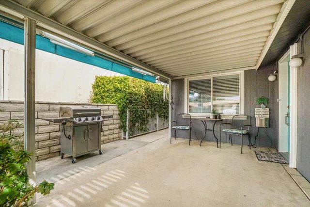 39752 Reche Lane, Palm Desert, CA 92260