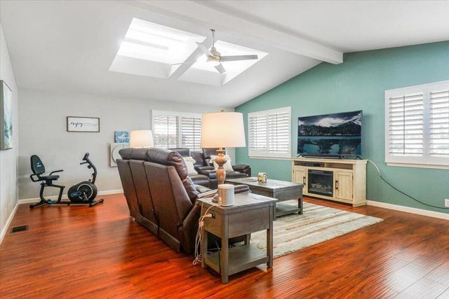 39752 Reche Lane, Palm Desert, CA 92260