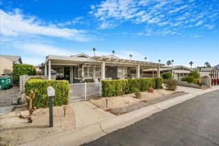 39752 Reche Lane, Palm Desert, CA 92260