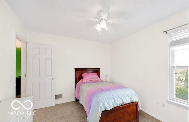 8365 Glen Highlands Drive, Indianapolis, IN 46236