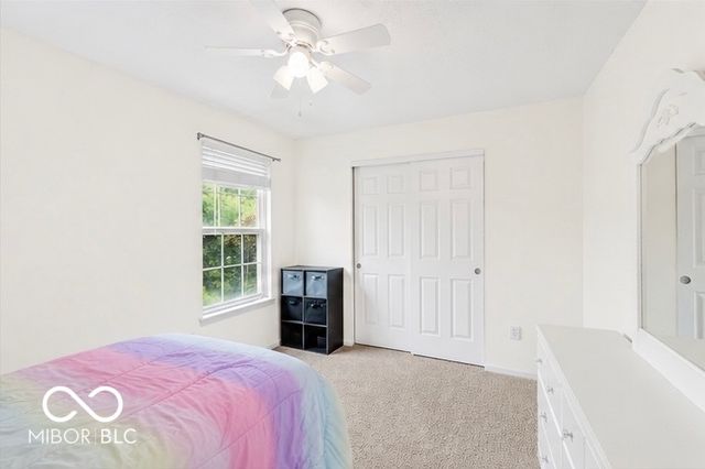 8365 Glen Highlands Drive, Indianapolis, IN 46236