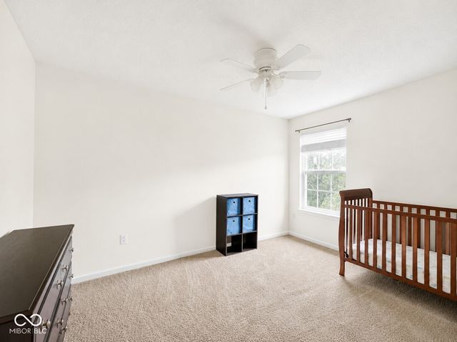 8365 Glen Highlands Drive, Indianapolis, IN 46236