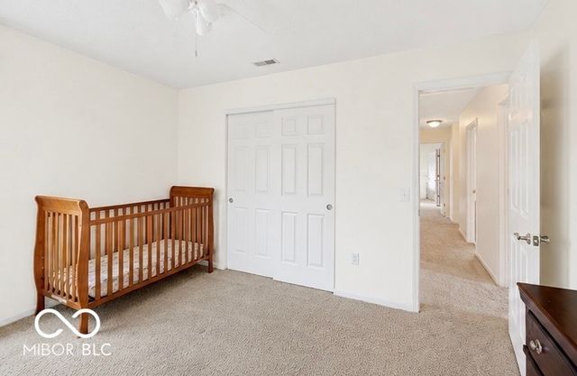 8365 Glen Highlands Drive, Indianapolis, IN 46236