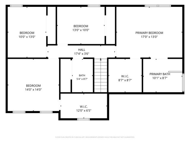 8365 Glen Highlands Drive, Indianapolis, IN 46236