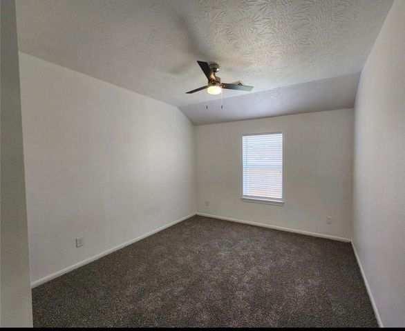 2810 Autumn Springs Lane, Spring, TX 77373
