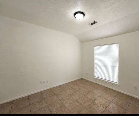 2810 Autumn Springs Lane, Spring, TX 77373