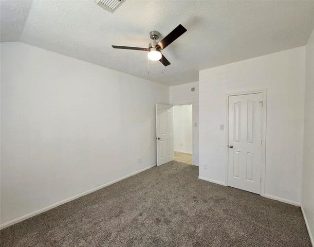 2810 Autumn Springs Lane, Spring, TX 77373