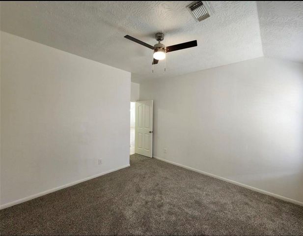 2810 Autumn Springs Lane, Spring, TX 77373