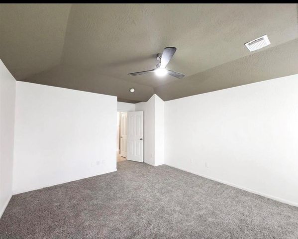 2810 Autumn Springs Lane, Spring, TX 77373