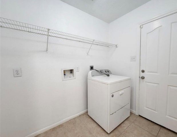 2810 Autumn Springs Lane, Spring, TX 77373