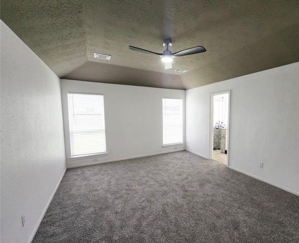 2810 Autumn Springs Lane, Spring, TX 77373