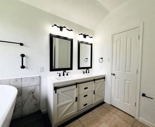 2810 Autumn Springs Lane, Spring, TX 77373