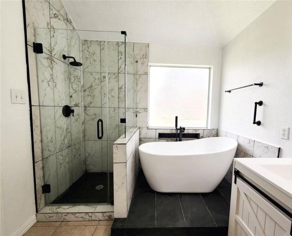 2810 Autumn Springs Lane, Spring, TX 77373