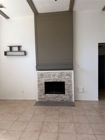 2810 Autumn Springs Lane, Spring, TX 77373