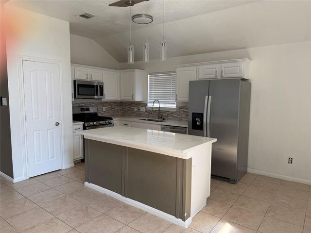 2810 Autumn Springs Lane, Spring, TX 77373