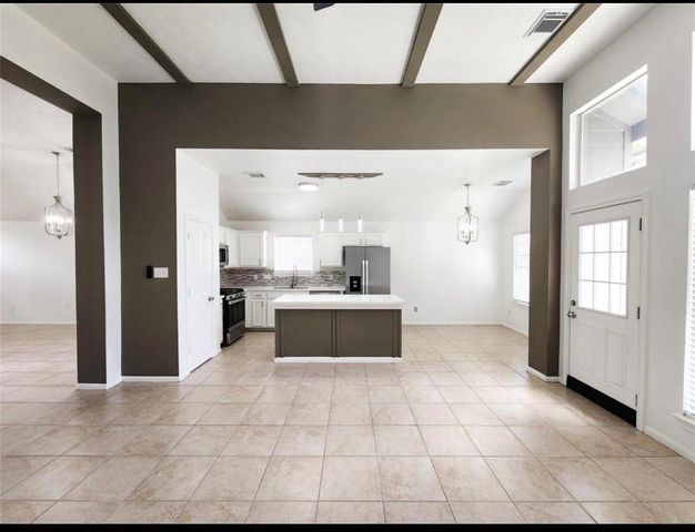 2810 Autumn Springs Lane, Spring, TX 77373