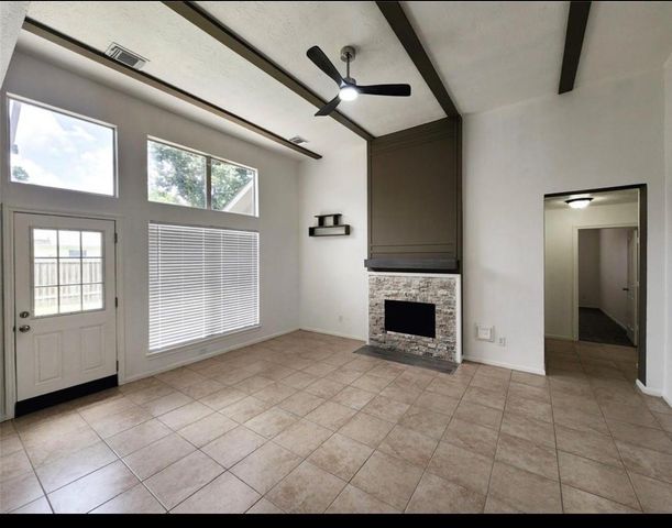 2810 Autumn Springs Lane, Spring, TX 77373