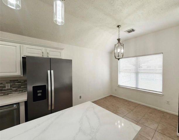 2810 Autumn Springs Lane, Spring, TX 77373