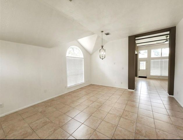2810 Autumn Springs Lane, Spring, TX 77373