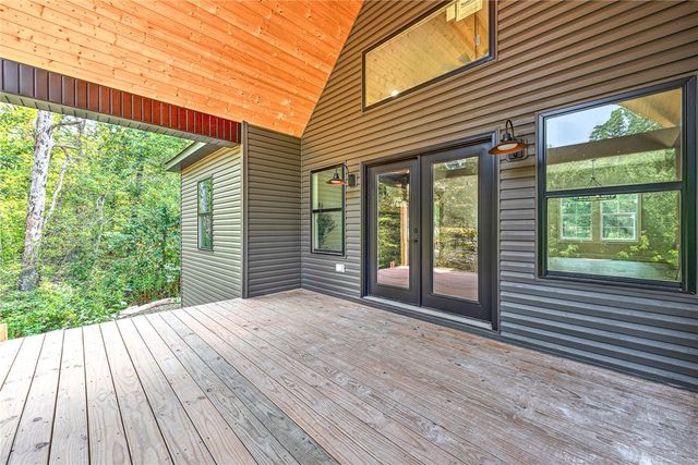 10 Buckden Lane, Bella Vista, AR 72715