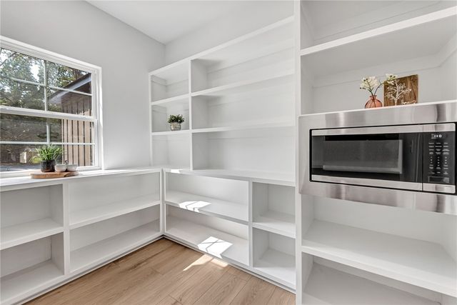 10 Buckden Lane, Bella Vista, AR 72715