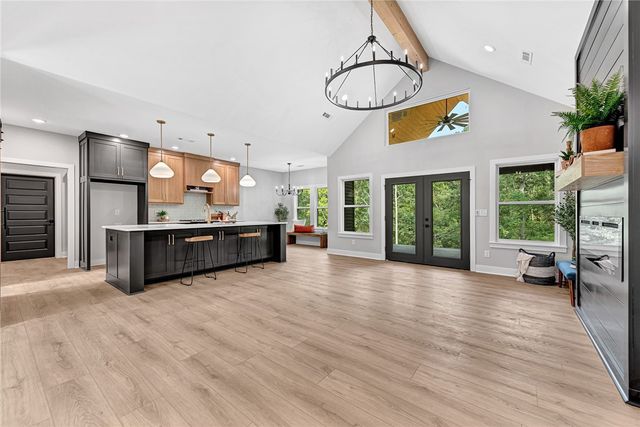 10 Buckden Lane, Bella Vista, AR 72715