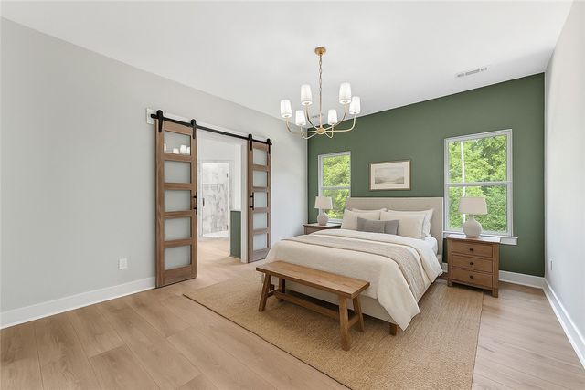 10 Buckden Lane, Bella Vista, AR 72715