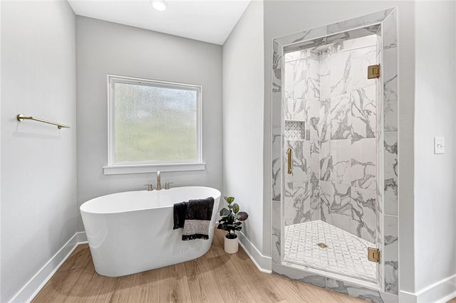 10 Buckden Lane, Bella Vista, AR 72715